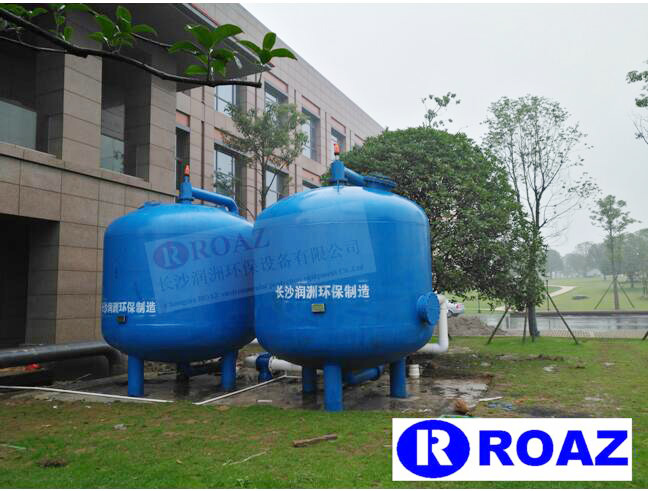 水處理設備生產(chǎn)廠家,過濾器,一體化污水設備,湖南廢水處理 水處理設備生產(chǎn)廠家,過濾器,一體化污水設備,湖南廢水處理