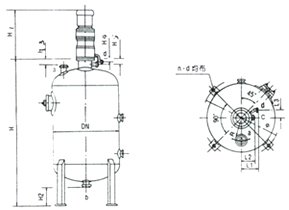 水處理設(shè)備生產(chǎn)廠家,過(guò)濾器,一體化污水設(shè)備,湖南廢水處理 水處理設(shè)備生產(chǎn)廠家,過(guò)濾器,一體化污水設(shè)備,湖南廢水處理
